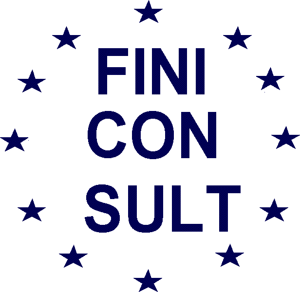 Corporate Finance around the Globe: Finiconsult: UK, US,  Belgium, Deutschland, France, Nederland