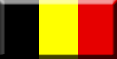 Home Finiconsult Belgium