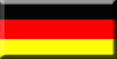 Finiconsult GmbH: Walter-Leiske-Str.  27, 60320 Frankfurt,  Deutschland