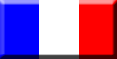Retour Home France