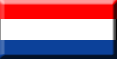 Home Nederland