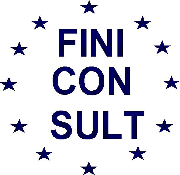 Corporate Finance rondom de wereld: Finiconsult: UK, US,  Belgium, Deutschland, France, Nederland