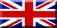 Home Finiconsult United Kingdom