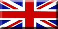 Home Finiconsult UK